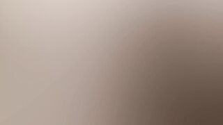 One Couch for 2: The Forbidden Want of Stepmother and Stepson