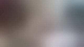 Much Mature Boyfriend Meets the Parents on Thanksgiving - Skylar Vox