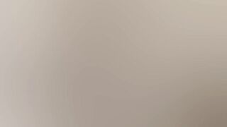 AuntJudys - Lascivious Amateur mother I'd like to fuck Wanilianna Plays for U in the Kitchen