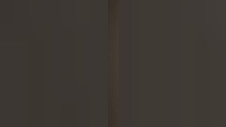 Anal Wild Moments! Vol.two - Video two