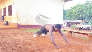 Thick Thighs And Creampie Chaos Ignite The Dream