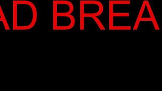 Gopro Close Up Hirsute Pink Gap Fatima Thrusting Vibration Soles