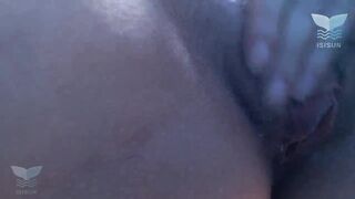 Hawt sex and a oral pleasure from a charming woman. Real homemade.