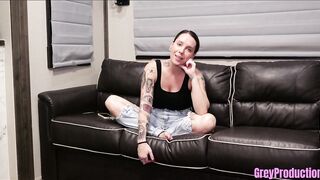 1st We Cucked My STEP-SON and now MY SPOUSE