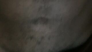 Listening Roommate Mouth Bang Girlfriend