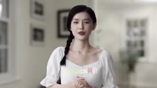 শশুর বৌমা বাংলা চুদাচুদির গল্প Bangla choti golpo 2026