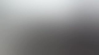 Anal Longing Wife Lina Arian Takes BBC and Makes Hubby Clean Up