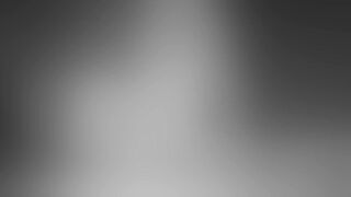 Real deception. Spouse caught his wife cheating(