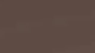 A bawdy picnic with granny.