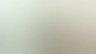 Barbie Busted into SCORE