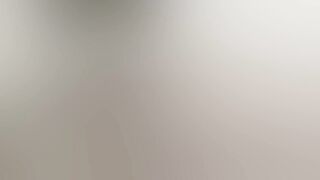 HARDCORE CHEATING AFTER FAILED WEDDING