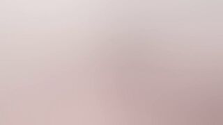 - Don't lie to me, eat your cum! - Screws stepmom in a hotel and cums in her throat