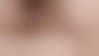 Unshaved Vagina Widening Lesbos Have a fun Intensive Scissoring Sex