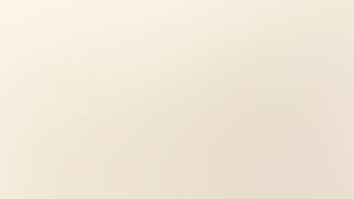 The king's youngest daughter visited me with her juicy black cunt