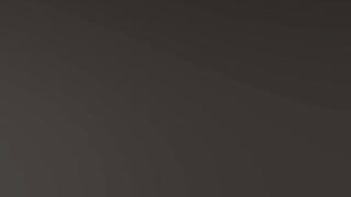 Blond whore likes rimming