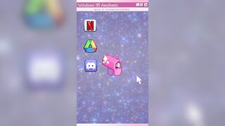 AltStar big beautiful woman whore infects your pc