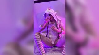 ↓full movies + neverseen content awaiting on my OnlyFans ✨free trial in bio↓