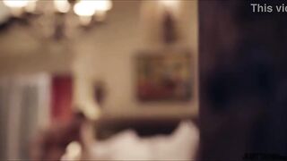 I love my recent wife! My fresh marriage is the bomb. But holy bang, my fresh stepdaugher is SEXY AS BANG! And this day, this babe said me that babe wanted ME. Hell yes!