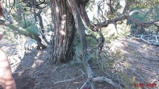 Bitch Hunt Ep.10: Wrecking Willow - Teaser - Prod by Nade Naughty