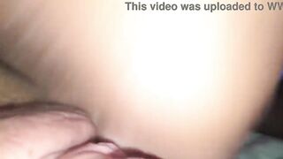 Oh yep! Oh my god! I'm gonna cum! - That babe Talks During Climax!