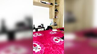 Stinki Hallucination