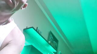 Teasing most good allies spouse