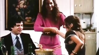 Luckiest man on Earth (repost, more excellent quality)