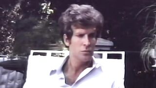 Taboo American Style 1 - 1985