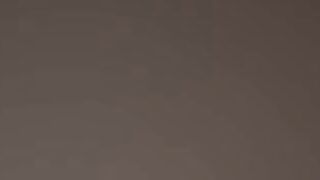 La professoressa di lingue Sc 6 oressa of Sc languages 6