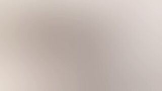 Nikki Nicole Hawt Teen Screwed By Daddy Bod