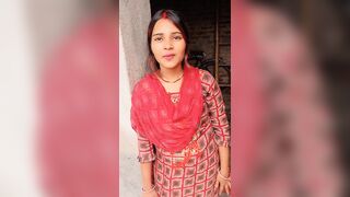 Pooja Bhabhi Called Him to Her Home and Got Him Screwed