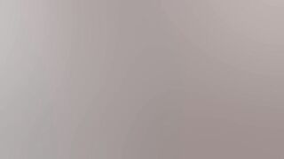 I Touch My Cunt by the Window, and Contradictory From One more Window Anybody Is Looking at Me, It Excites Me Very Much