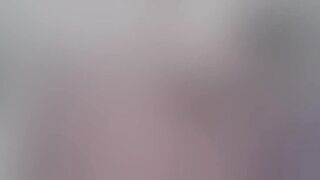 Stepsister Gave The Superlatively good Birthday Present - Herself. - Tantaly