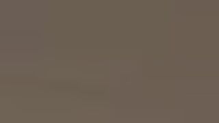 Il Cazzo di un Anziano Insegnante di Matematica - Video 1