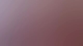 Giuly with Farnese Are Pippe All Month