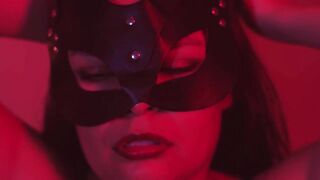 Vampire Romance (teaser)