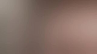 Sara Diamante Gives Christian Clay a Nice Fellatio on the Street