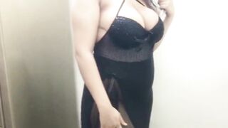 My 1st appetizer movie scene, u'll love it!