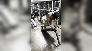 Mhofela is willing at big ????