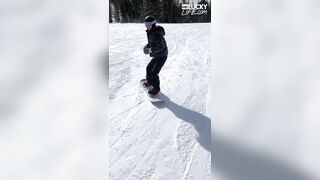 Teaching Gal Youngs To Ride Things This babe Havent