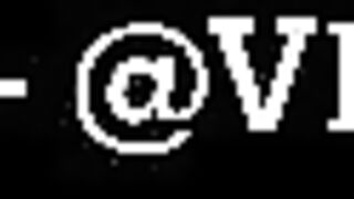 LeoMaze -CHEERLEADER BANG!