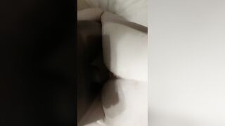 Hard coarse sex fuels wild twat heat