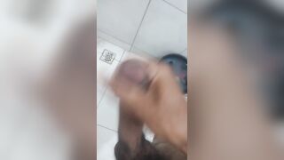 LSANTOSOFC'S CUNT BURNS WITH INCOMPARABLE INTENSITY