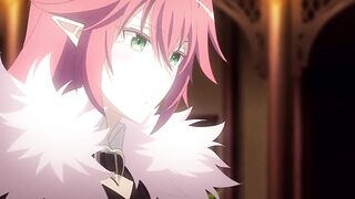 Seven Mortal Sins Manga Version