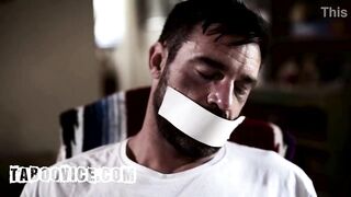 2 Stepsisters Have Coarse Foursome With Boyfriends - Kristen Scott, Jill Kassidy