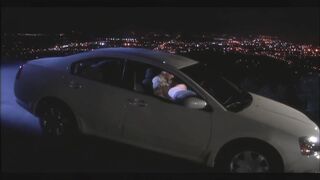 Devon Michaels Sucks A Shlong And Does It Well- LatinaFever