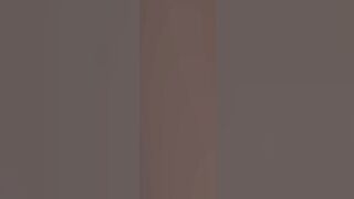 Christian Clay breaks secretary Chaty Heaven's booty