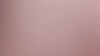 Roberta Gemma and Her Flawless Large Titties