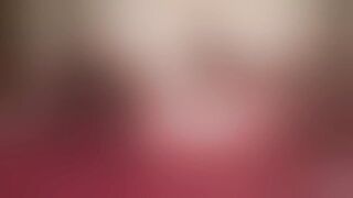 Casting Hopeless Amateurs Aurora 1st time