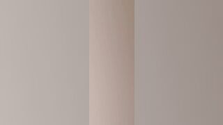 Intimate screw in the hotel for Vittoria Dolce